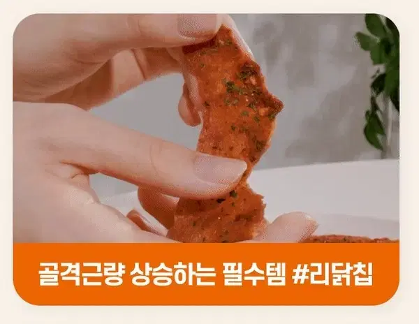 thumbnail-8